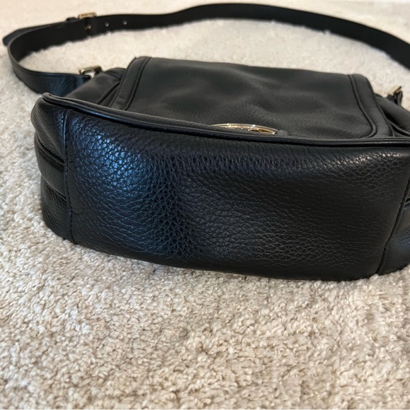 Tory Burch cross body bag - Picture 2 of 4
